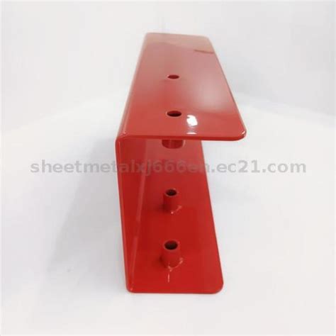 metal boxes china|custom metal box manufacturers.